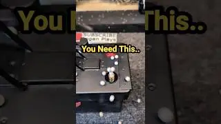 Fastest Electric Airsoft Speedloader