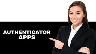 Best Authenticator Apps For Iphone/ Ipad / Ios (2025)