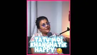 prostuti parashar talking about happiness/ #assamese #motivation #interview #prastutiparashar #viral