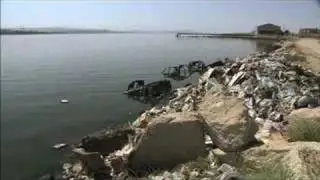 WATER The Movie