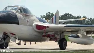 XLRS OSHKOSH DEPARTURES PART 2