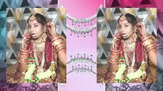 Anjali 10 July  2024