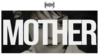 BREC DESTROYER - MOTHER (Official Music Video)