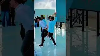 #newharyanvisong #dance #unfrezzmyaccount #dancechallenge #youtube #song #haryanvi #support  #crew