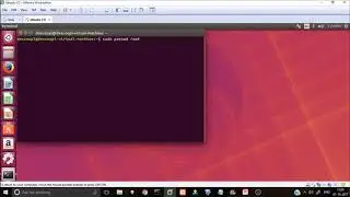 HOW TO UNLOCK ROOT USER IN UBUNTU JUST 2 STEP hindi