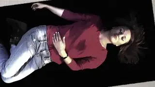 S&auml;ngerin 