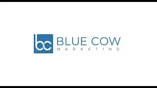 eWebinar has raised the bar for how evergreen webinars are done - Shaun Whynacht, Blue Cow Marketing