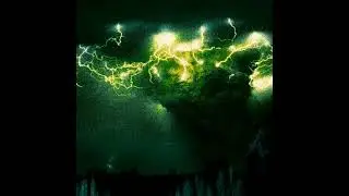 [FREE] Alpha wann & Irko Type Beat ~ AWAKE