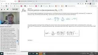 Modelo de Einstein