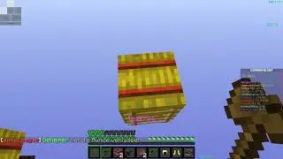 300 Finishes | Gomme Jump League