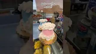 Bello poultry market-04/19/2025 #springbreak2025 #springdiaries #spring