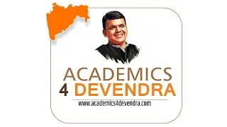 Shri. Bhau Torsekar - Academics4 Devendra, Aurangabad
