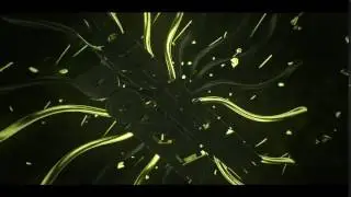 Intro-2016