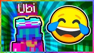 OG MINECRAFT USERNAME COMPILATION!! *EXPENSIVE*