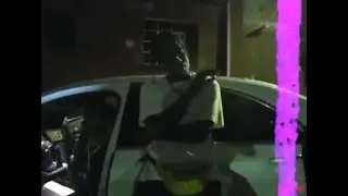 awge uzi rocky freestyle