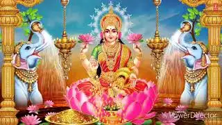 Laxmi Puran By Softbuzz Presents