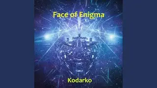 Face of Enigma