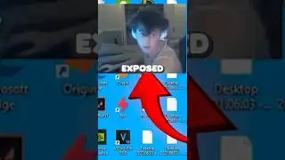 EVERY VALORANT Streamer Caught Cheating
