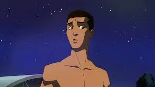 I´m not a robot -Bluepulse