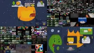 Everything Has A Sparta Remix V2 (Mashup & Ultrasource)