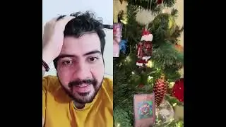 Yu-Gi-Oh Championship 2025: Epic Christmas Tree Build with Yu-Gi-Oh Cards! #dueto #yugioh