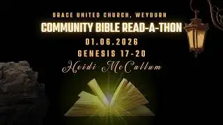 Grace United Church, Weyburn