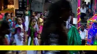 ADA studio Live Stream