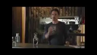 Loki Crack Vid