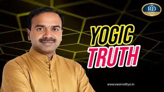 Expert Answers to Your Questions  Q&A Session #SwarVidya #yoga