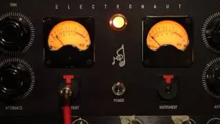 Cat Martino (Stranger Cat) [w/ Sufjan Stevens]  - Pt. 2, Recording I Promise | Shaking Through
