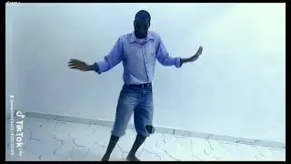 Avelino Ernesto 4