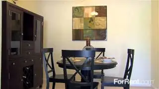 Tiffany Square Apartments in Knoxville, TN - ForRent.com