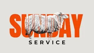 Fasting for Deliverance, Destiny, and Devotion