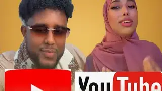 DEG DEG SUNDUS OO UBALAN QAADEY CK INUU UGUSOO QAADIDOONO DAHIR CALASOW YOUTUBE KEEDA