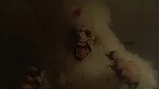 Terror en la Morgue (1991) - ☆Full Movie (Sub Espa&ntilde;ol)☆