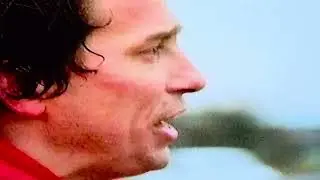 PART 2 WHEN BRITISH CLUBS RULED THE WORLD