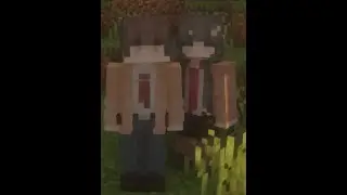 S&M - MINECRAFT HORROR SMP - WITH RDNDOBGS SKINS