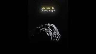 Jupiter is him😈 #solarsystem #science #planetarydiscoveries #spaceexploration #astrocuriosity