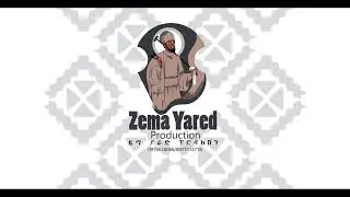 Intro for zema yared production