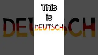 German Ships 🇩🇪 #shorts #ship #oceanliner #german #editing