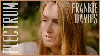 Frankie Davies - Long Time | PLECTRUM