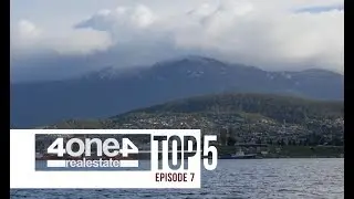 Episode 7- Winter Tips for Selling Your home