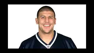 Why Did Aaron Hernandez Kill Odin Lloyd? American Sports Story Crime Motive Explained