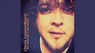 Late Night Front Porch Song