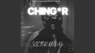 CHINGAR
