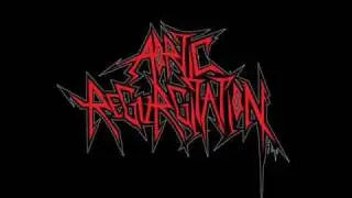 Hong Kong Thrash Metal