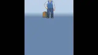 Let's Play Pokemon Diamond Version (part 1)