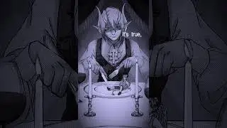 Living Hell | Yuki edit #oc