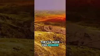 Insane PERU places!!