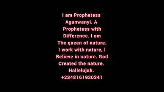 Free consultation is on now. +2348161930341 WhatsApp only. #nature #highlights #subscribe